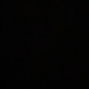 Meet your Posher, Ahmad